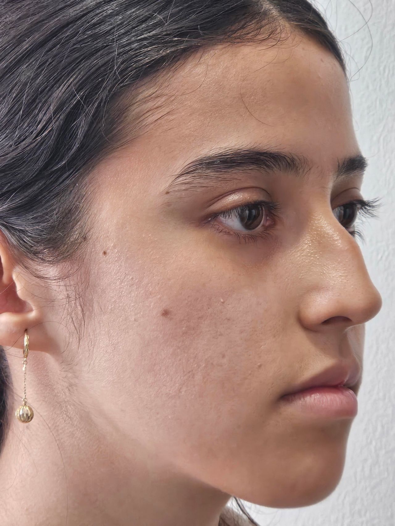 José Manuel Árias Mora-9