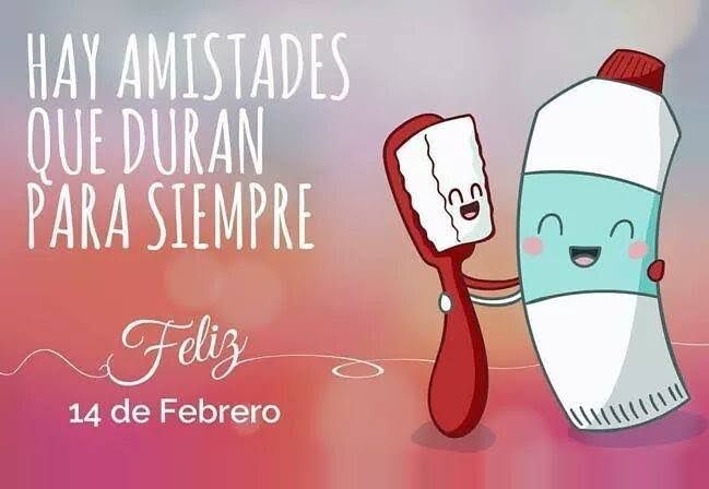 Emma Selenia Hernández Castillo-26