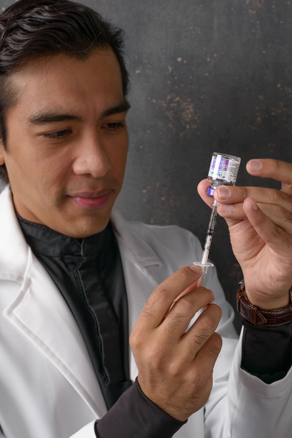 Yves Aguilar Fernández-1