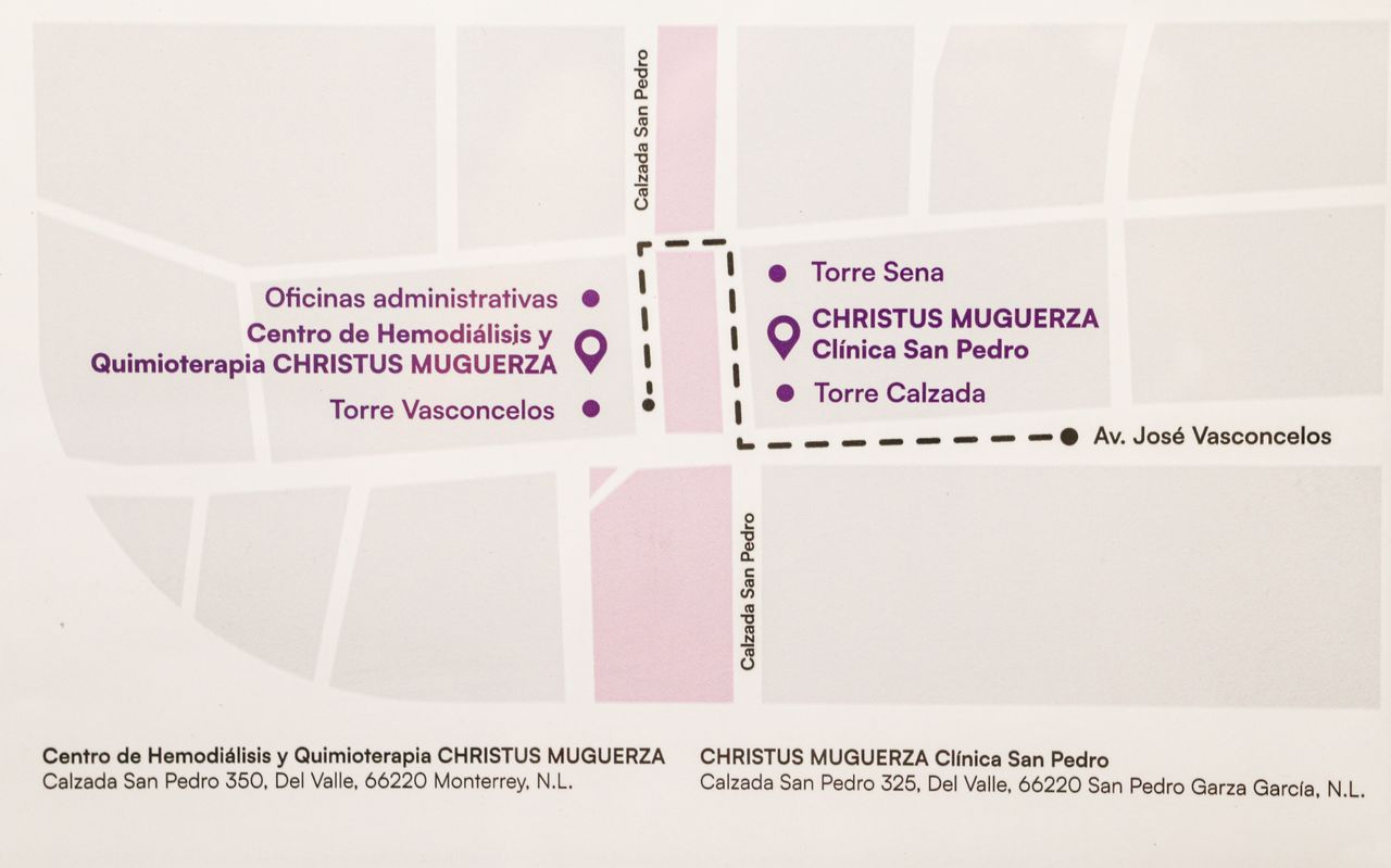 Emilio De León Castorena-18