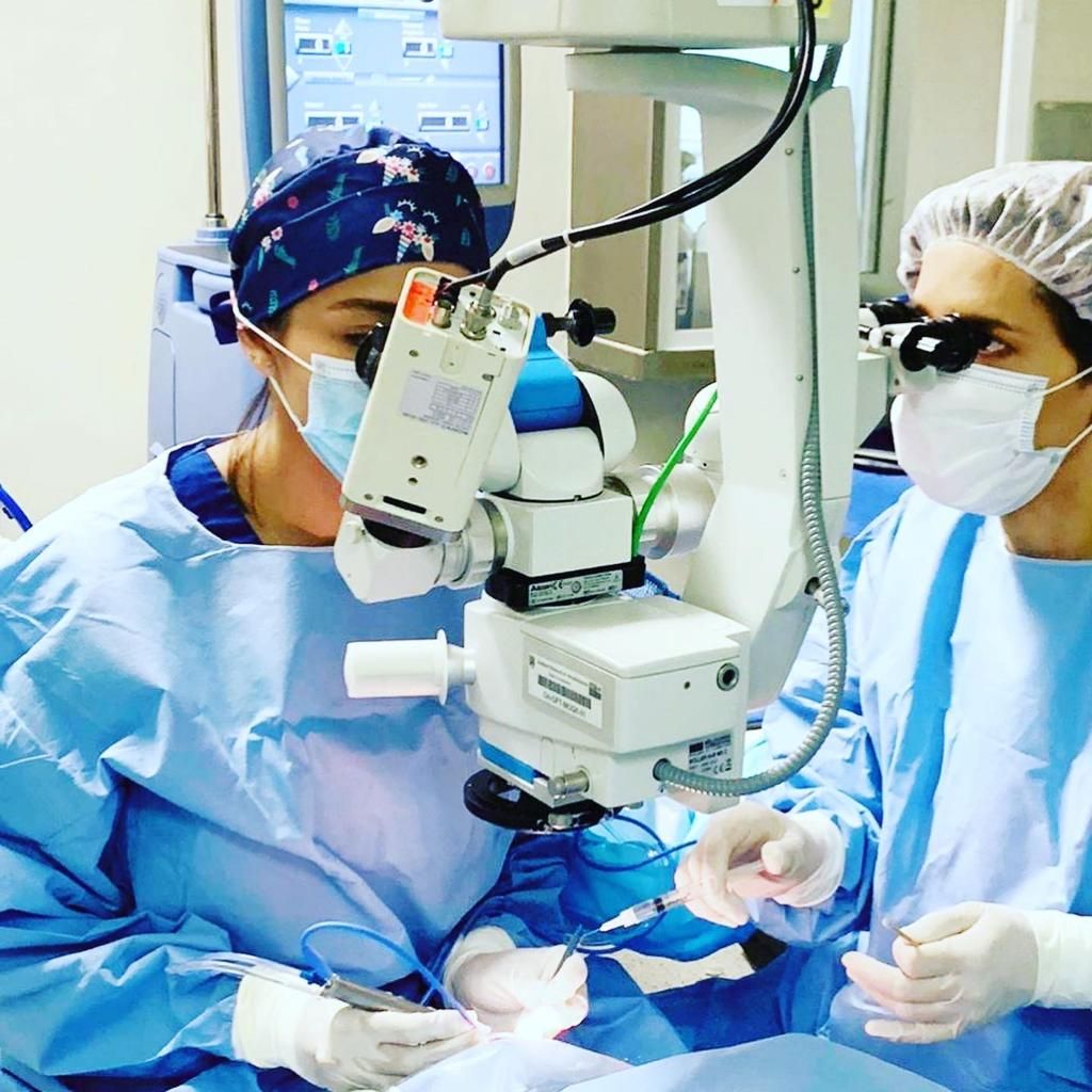 Giselle Bernal Martínez-4