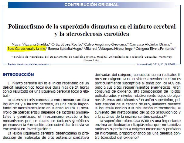 Anally Jamile Soto García-23