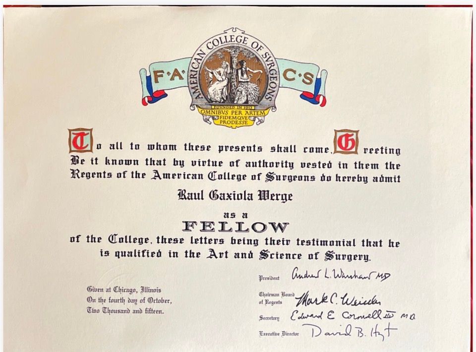 Raúl Gaxiola Werge-0