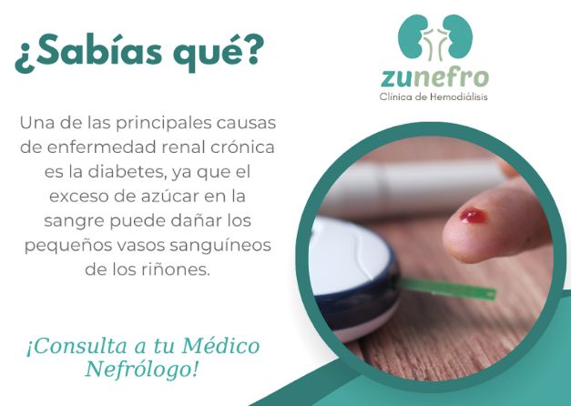 Arcadio Ramos Castro-5