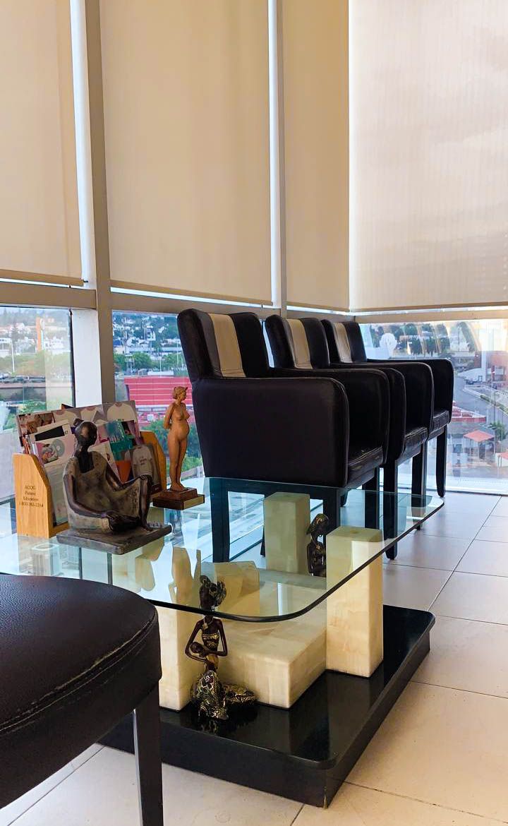 Fernando Martínez González-4