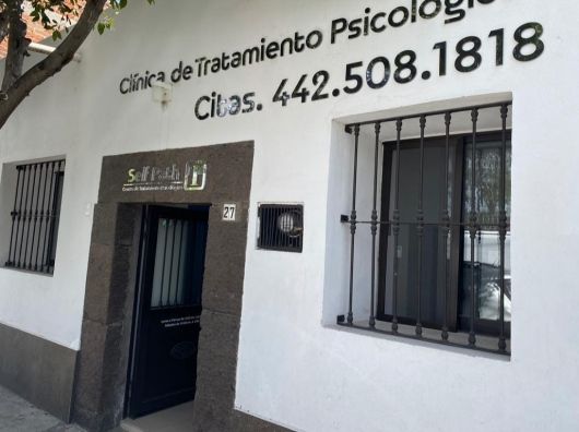 Samantha  Mercado García-4