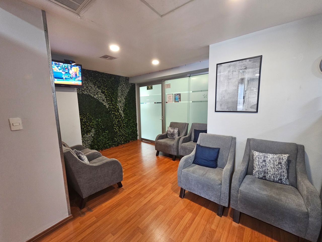 Roberto Gerardo Narro Gil-0