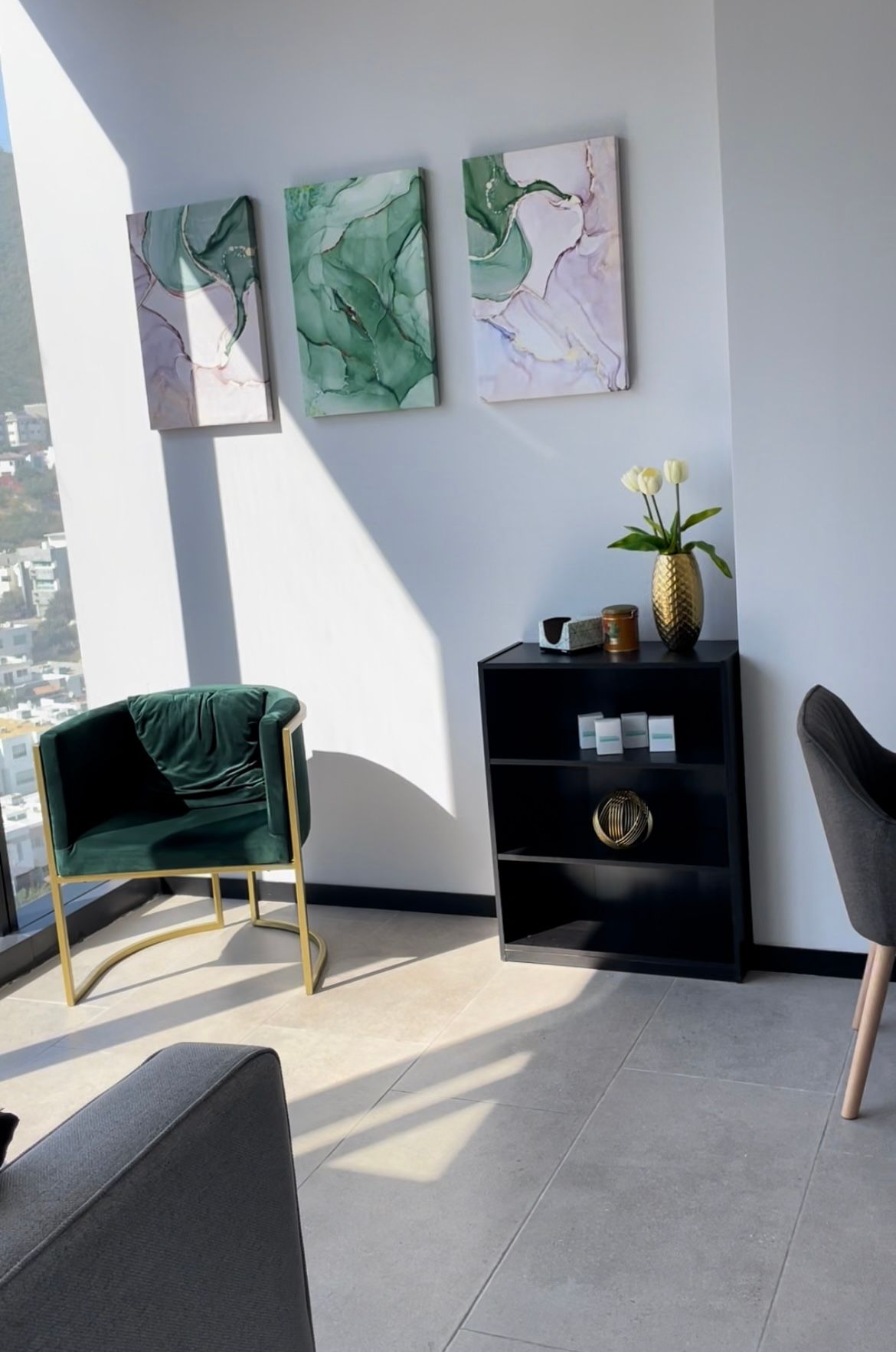 Margarita Lira Soltero-3