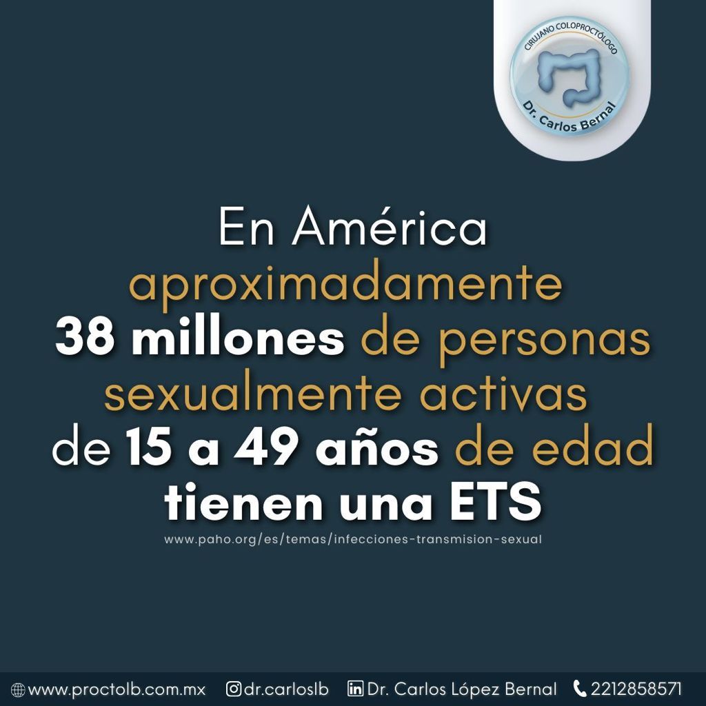 Carlos Alberto López Bernal-17