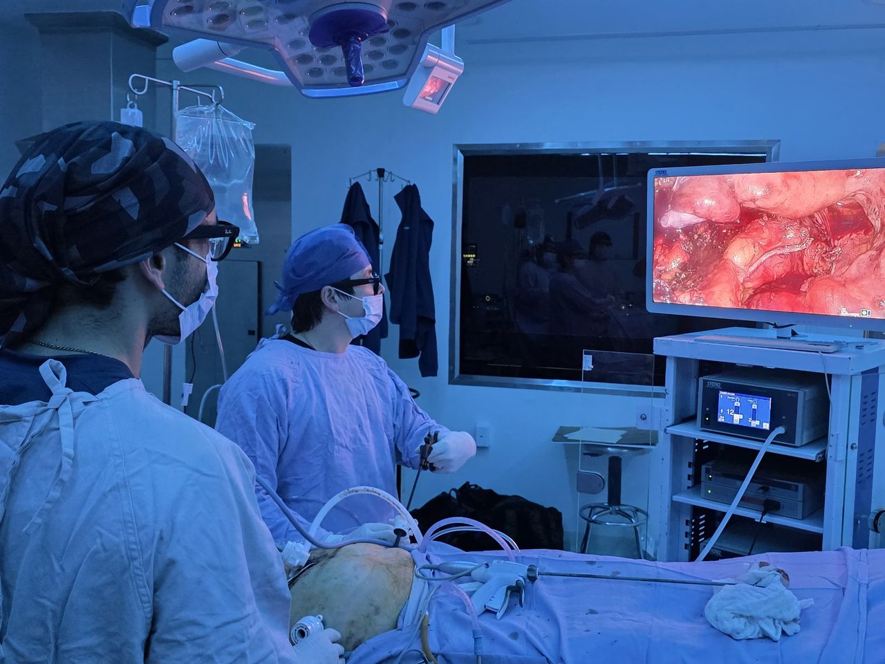 Carlos Alberto Sanchez Felix-4