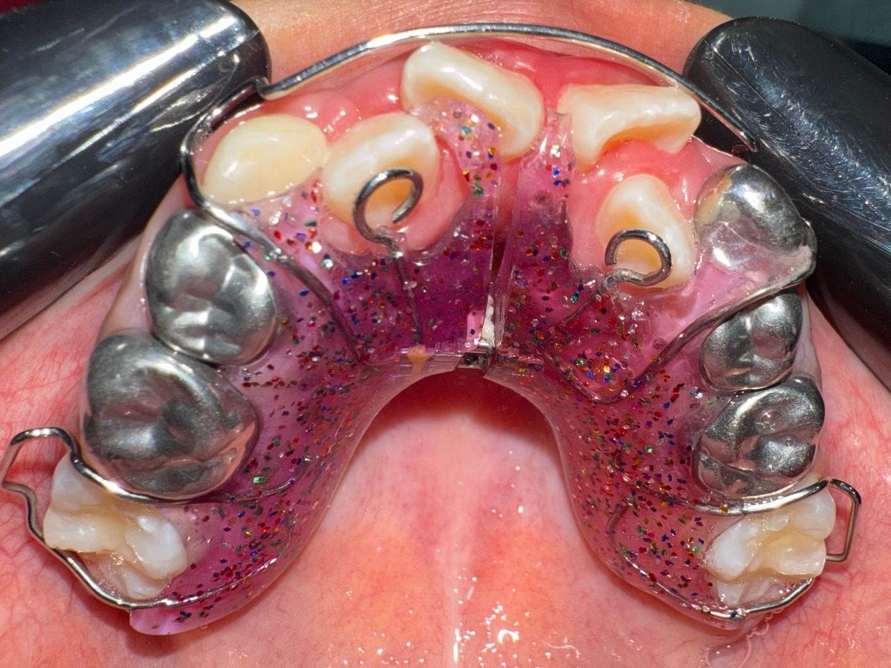 Jair Contreras García-61