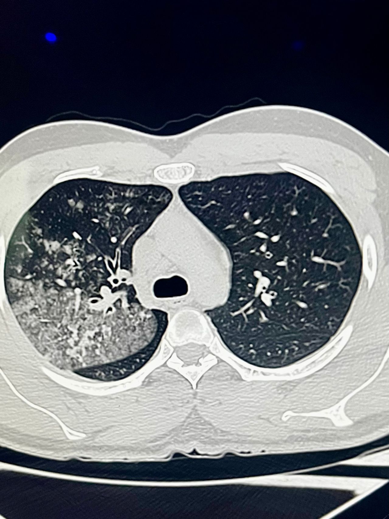 Rogelio Hernández García-35