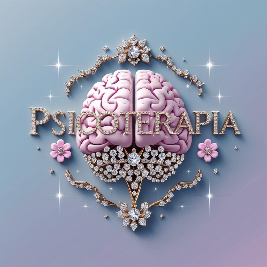 Victoria Acosta Guzmán-0