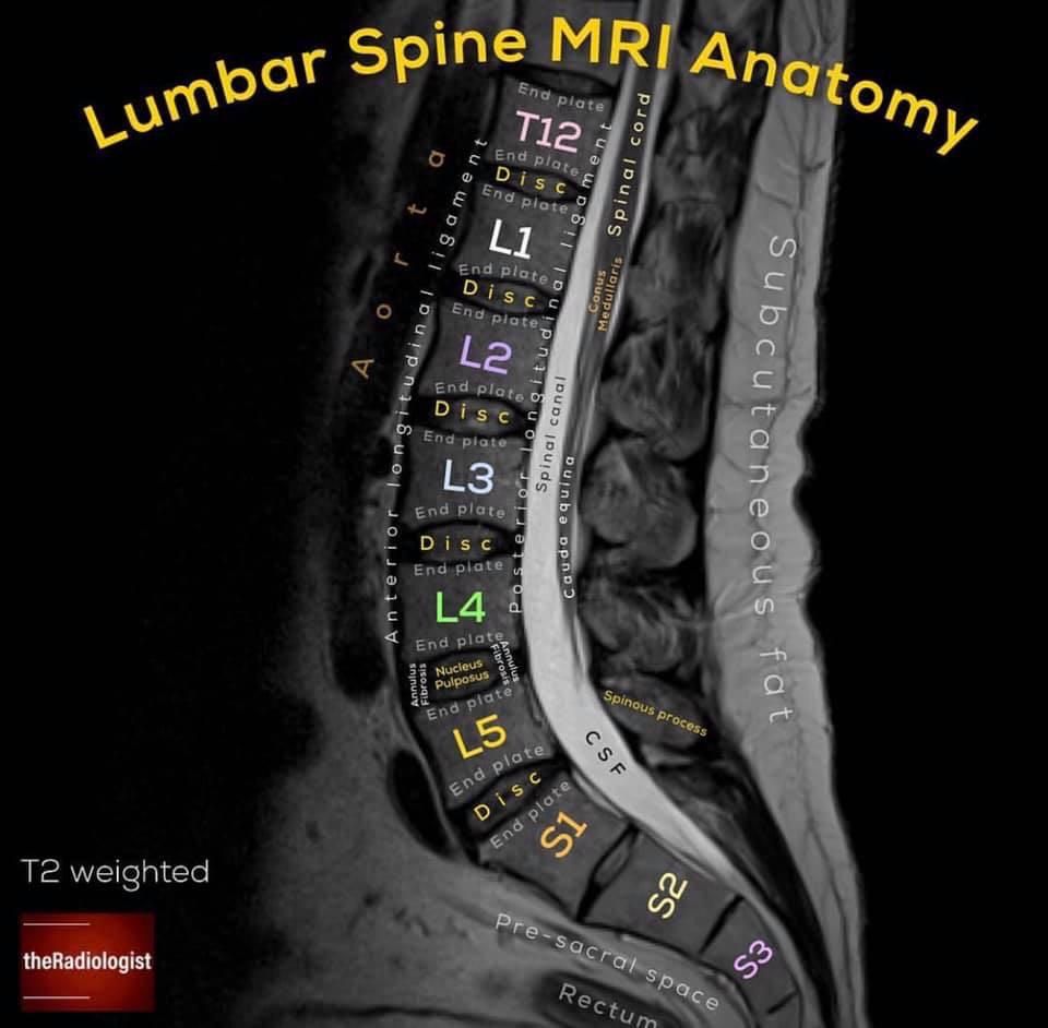 Héctor Francisco Pompa García-19