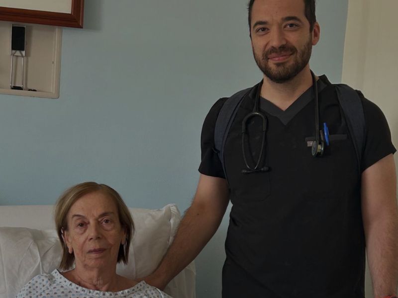 Gerardo Rea Mendoza-25