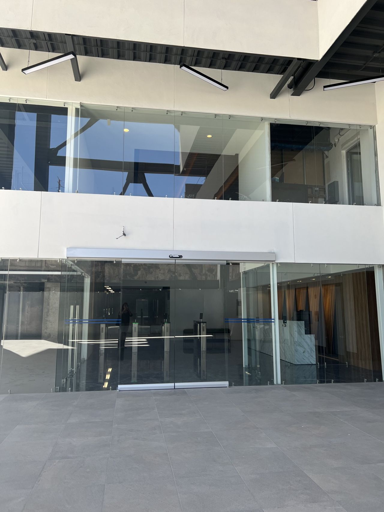 María De Los Angeles T. Aguilera Barreiro-2