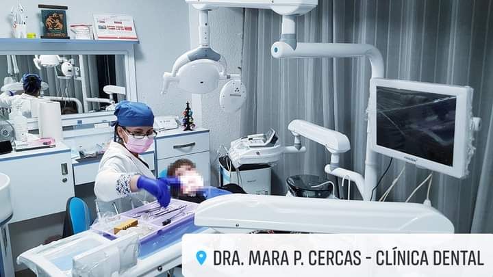 Mara Patricia Cercas López-5