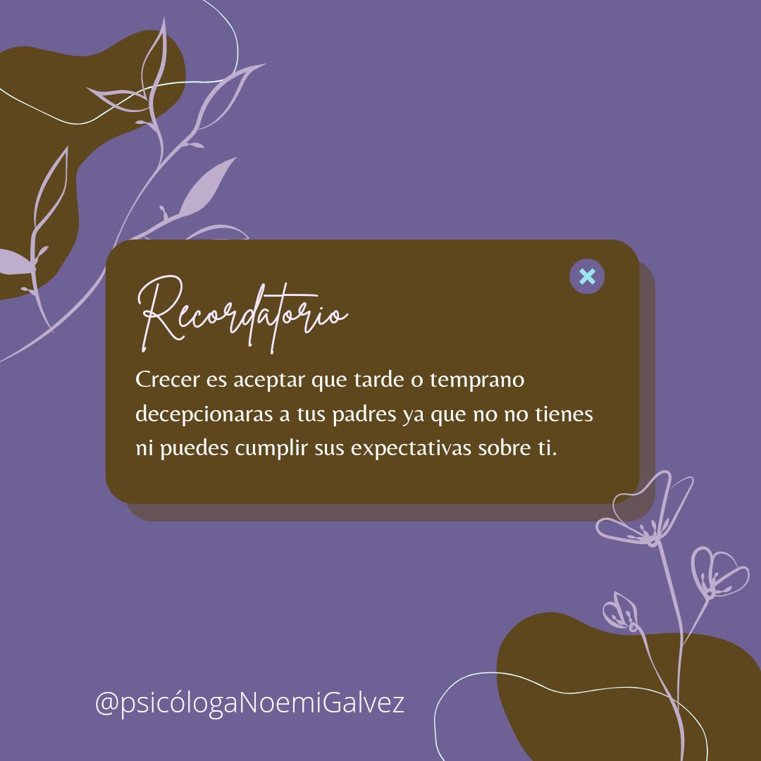 Noemí Gálvez Bernal-1