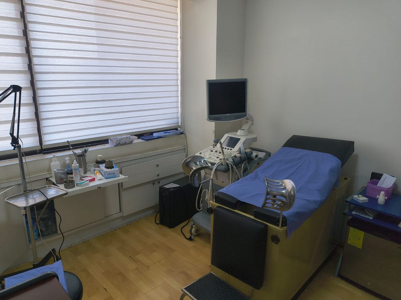 Luis Antonio Colunga González-2