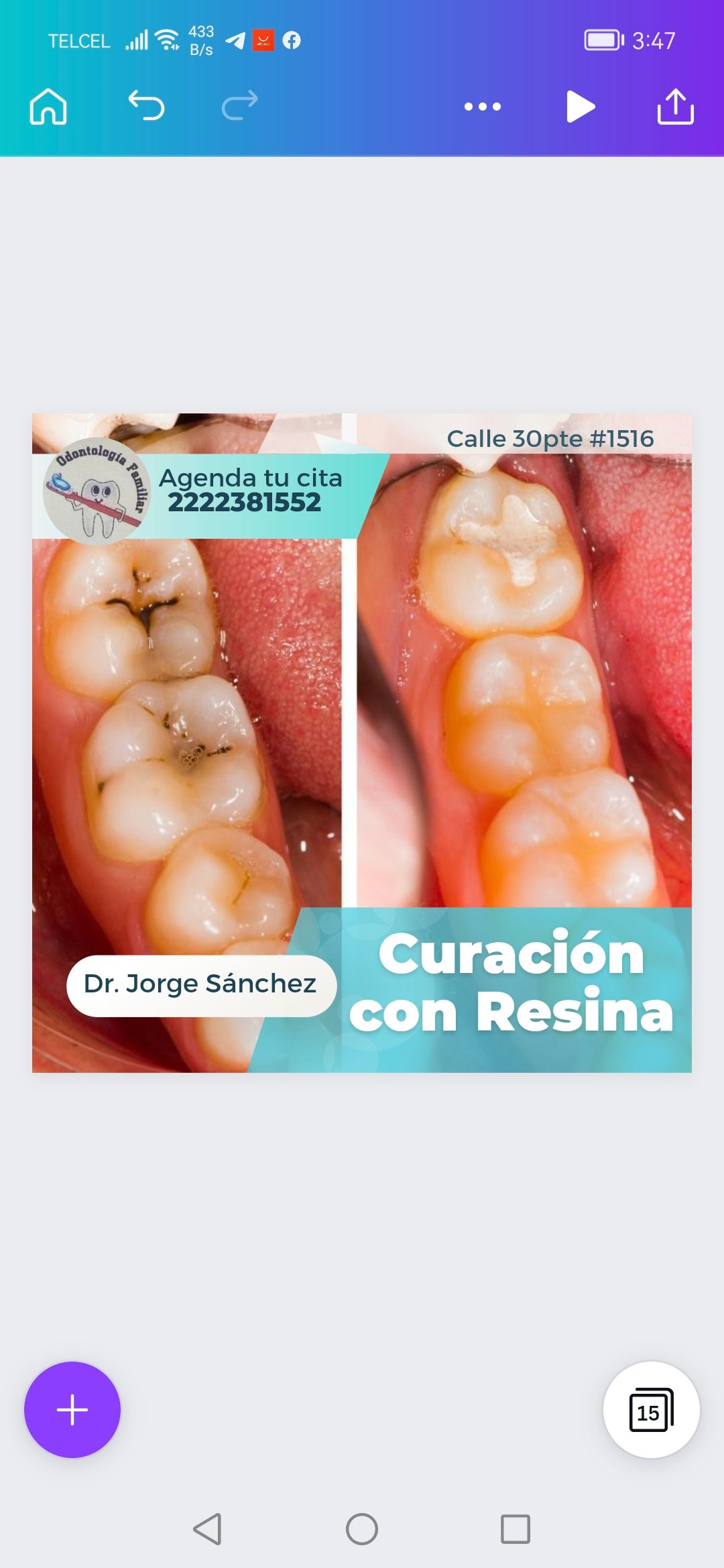 Jorge Sanchez Robles-10