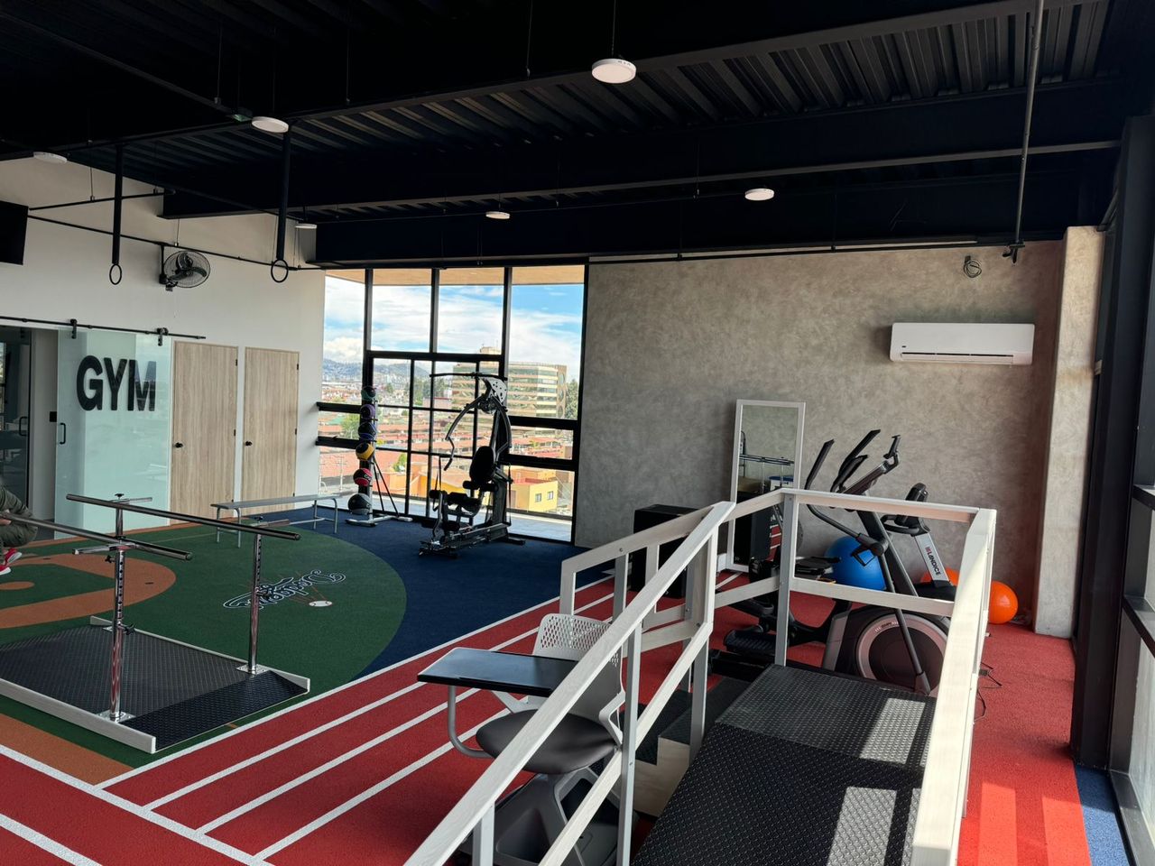 Maria Jose Plata Reyes-5