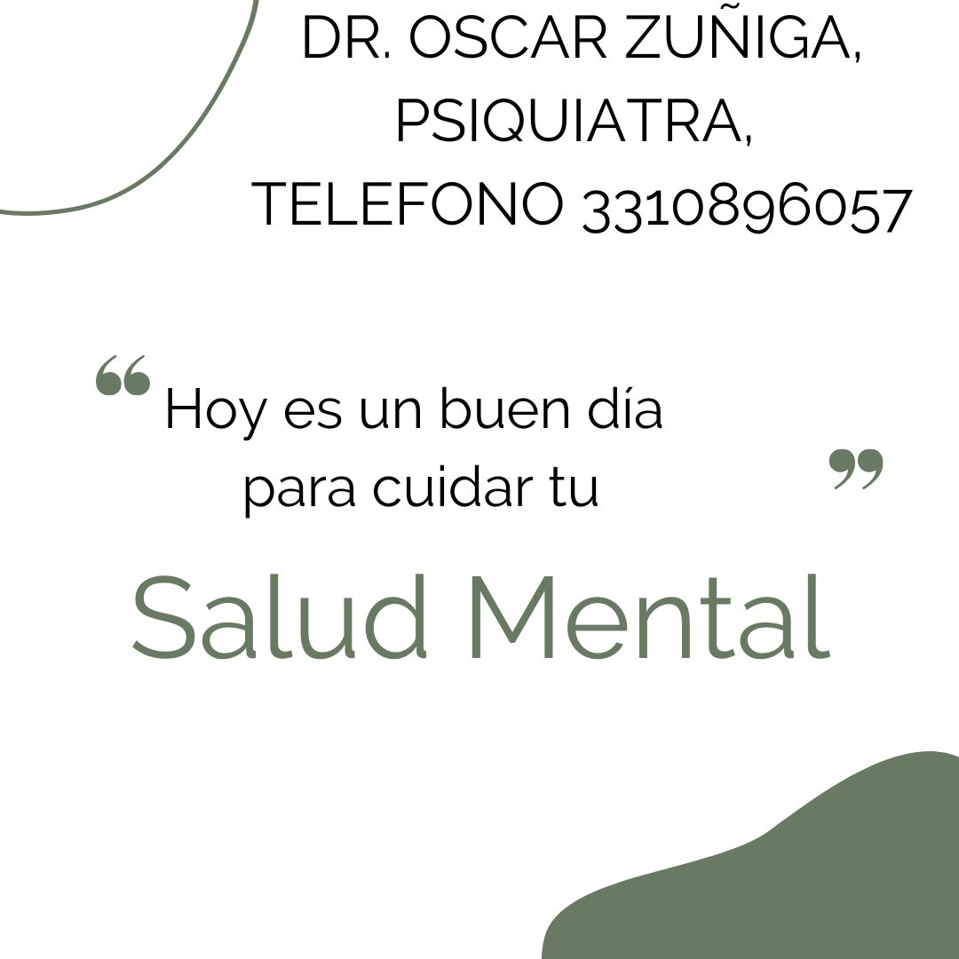 Oscar Zuñiga Partida-0