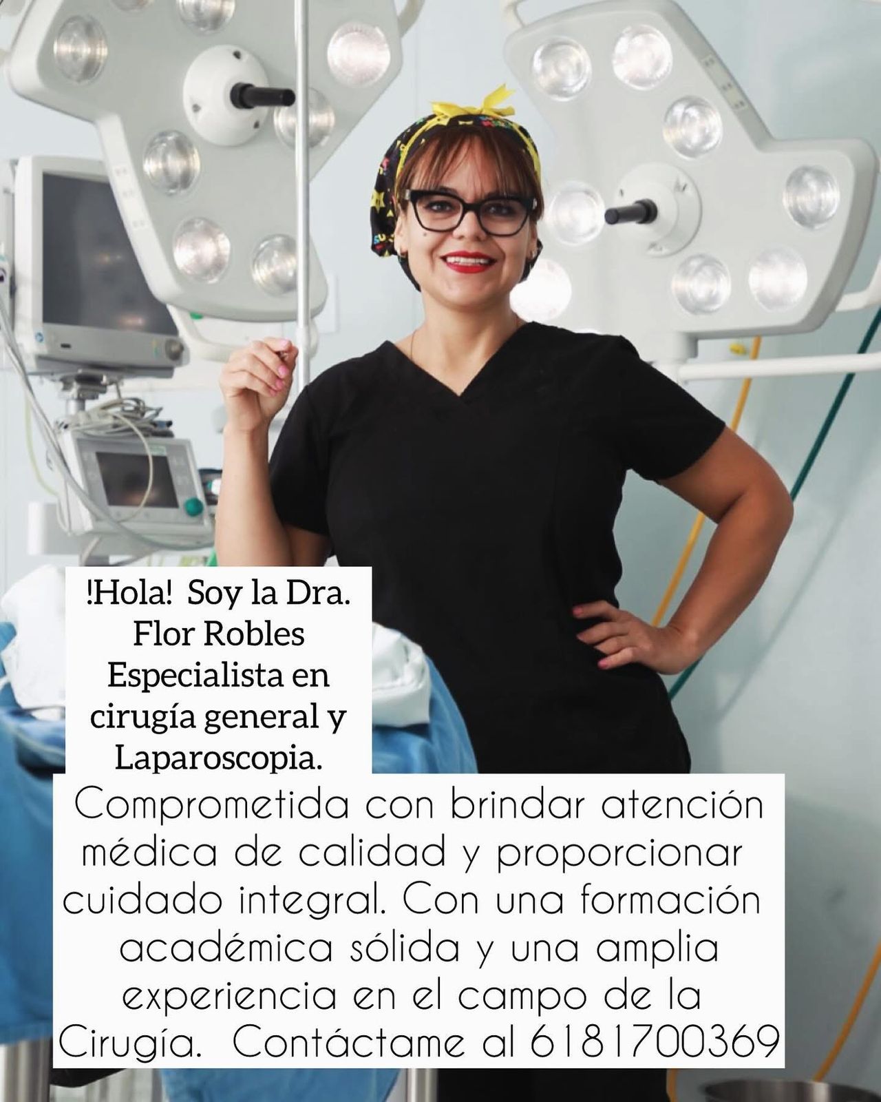 Flor Robles Alvarado -1