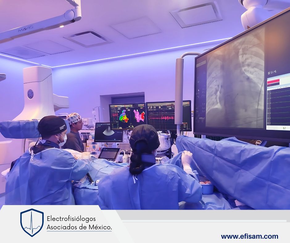 Jorge Manuel Pérez Ibarra-5