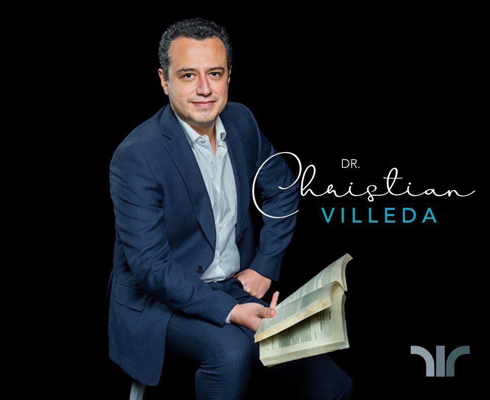 Christian Isaac Villeda Sandoval-17