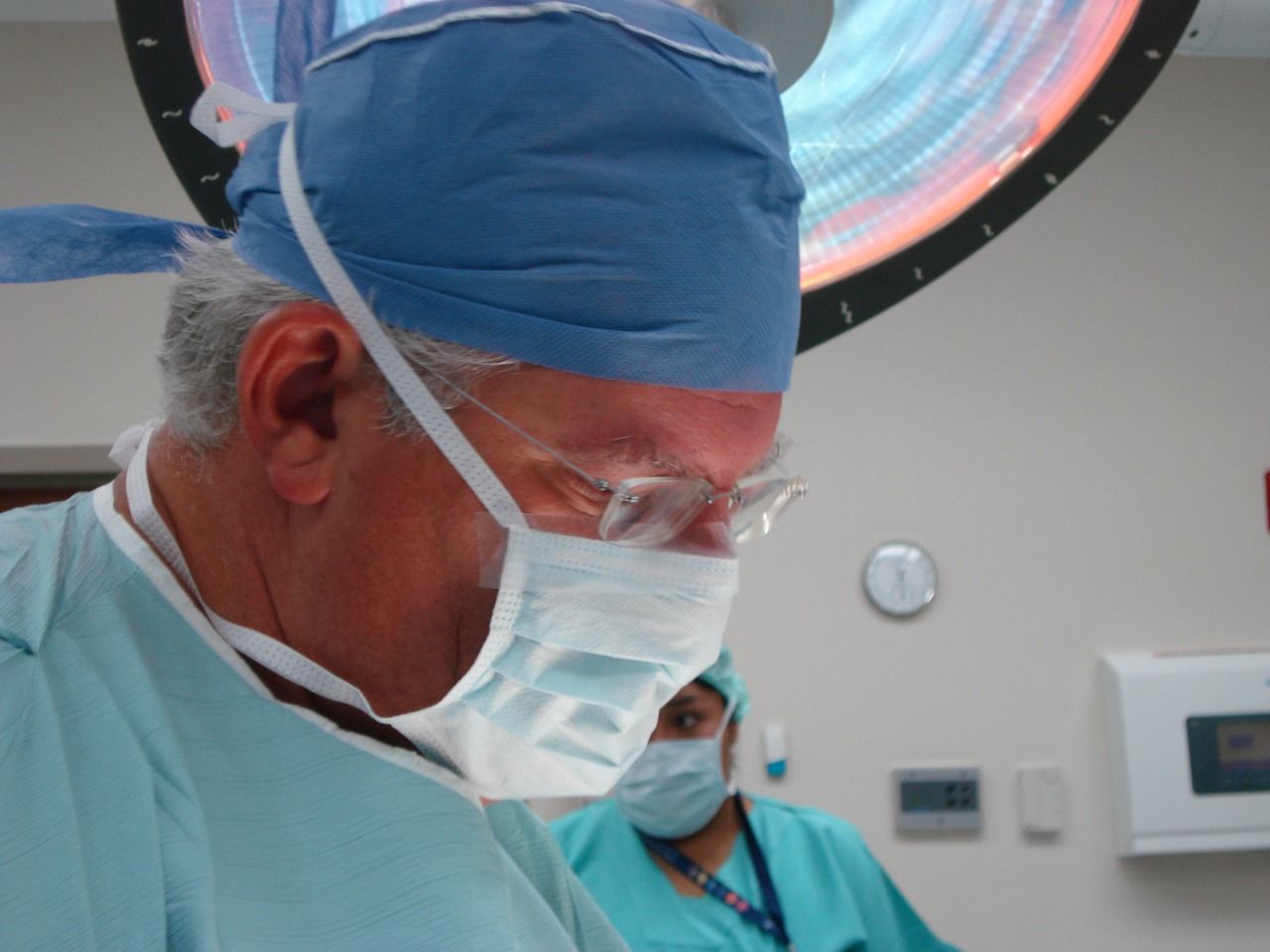 Benjamin Cherem Cherem-0