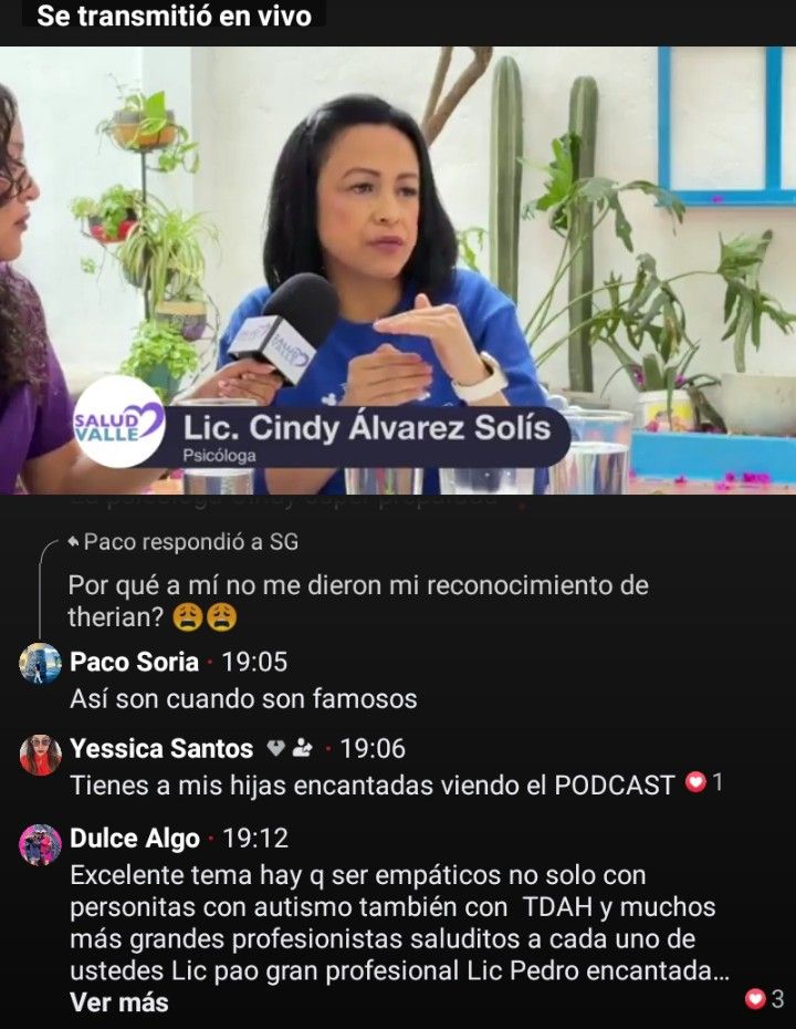 Cindy Álvarez Solís-2