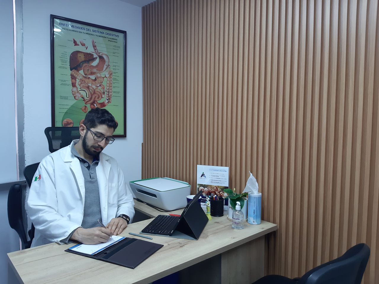 Alejandro Jiménez Canet Atilano-6