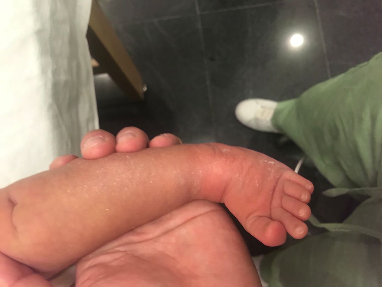 Ignacio Osvaldo Fortis Olmedo-31