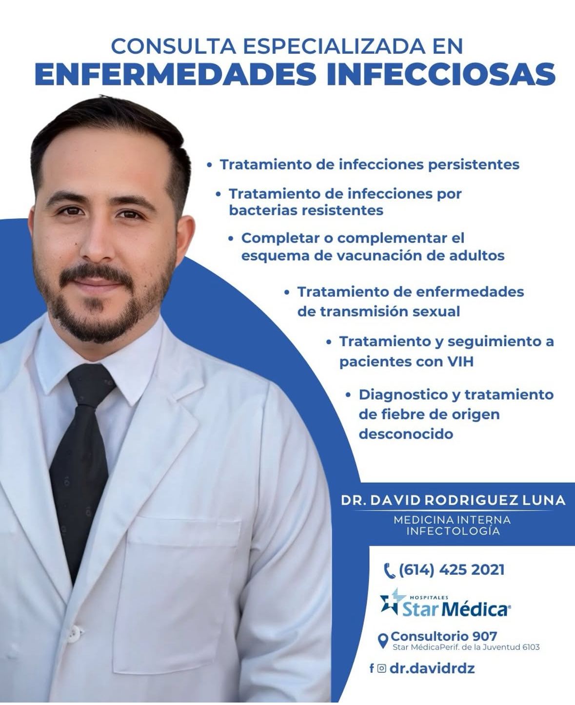 David Rodríguez Luna-0