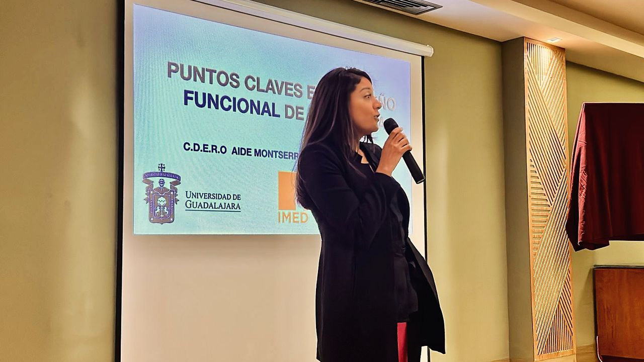 Aide Montserrat Orozco Gutierrez-16