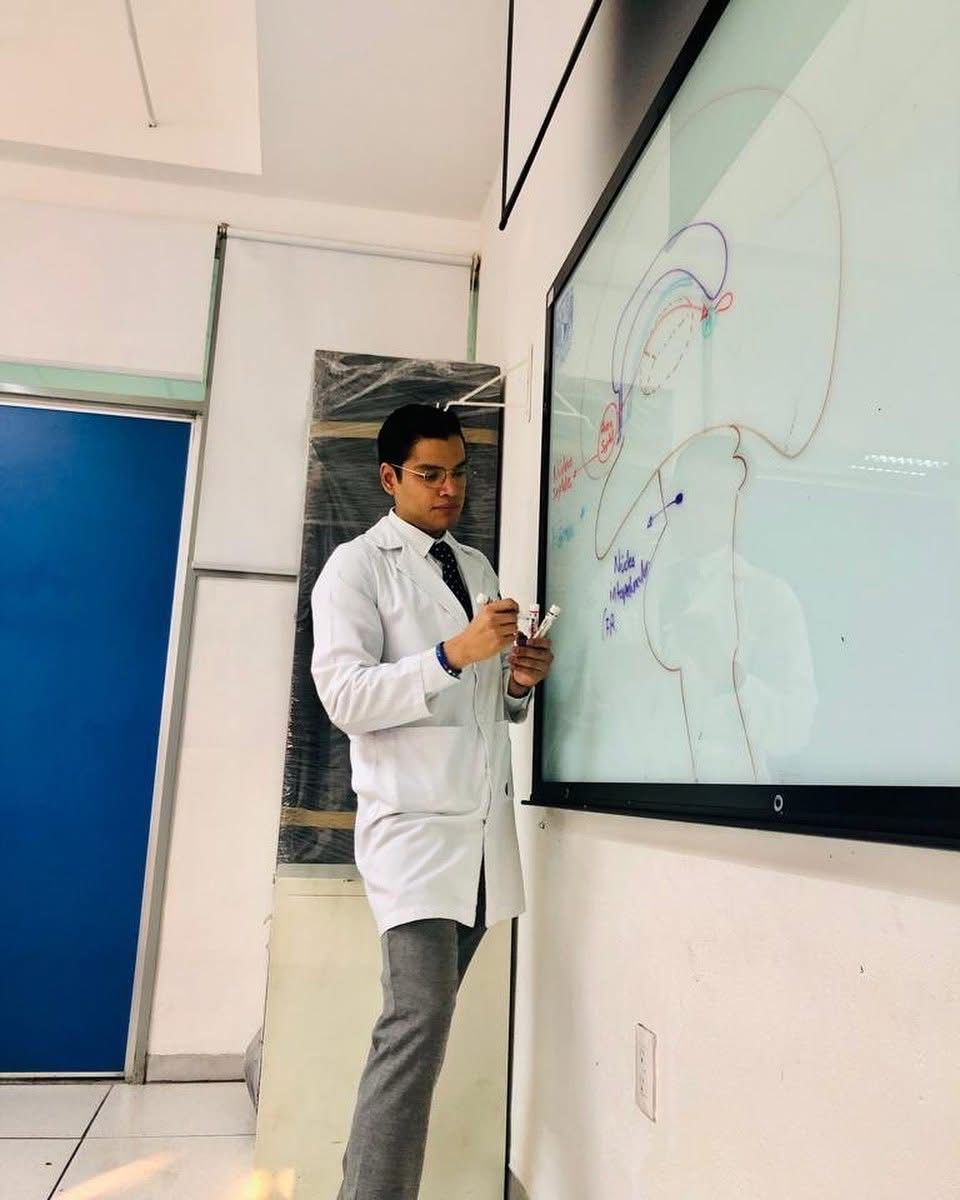 Daniel Horta Carrillo-1