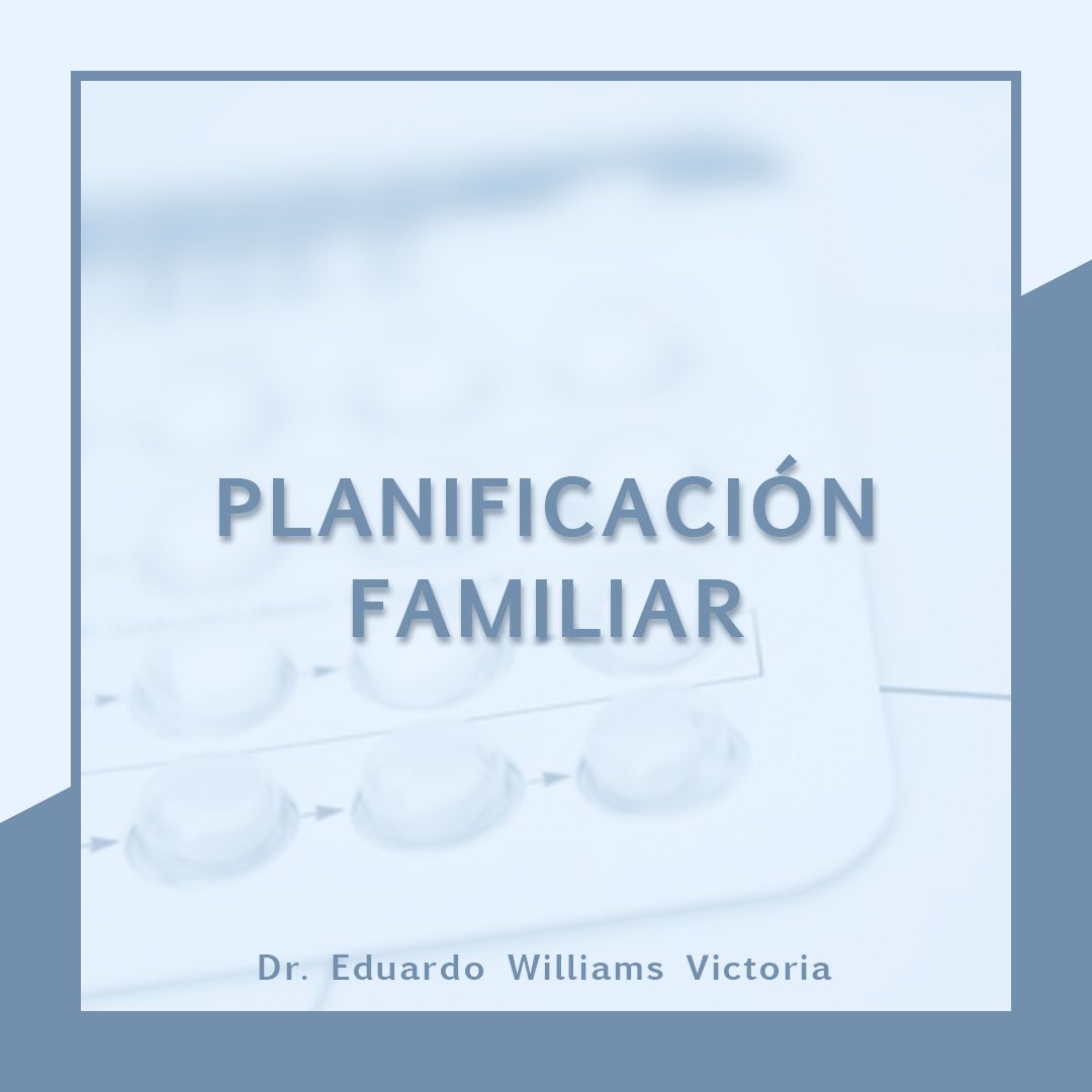 Eduardo Williams Victoria-7