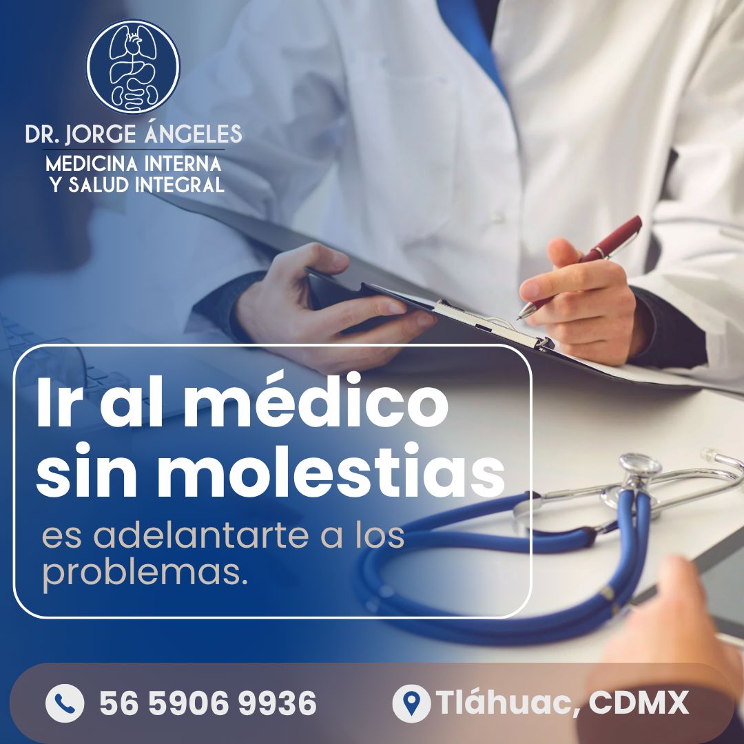 Jorge Luis Ángeles Velázquez-3