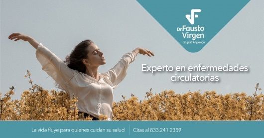 Fausto J. Virgen Barrón-20