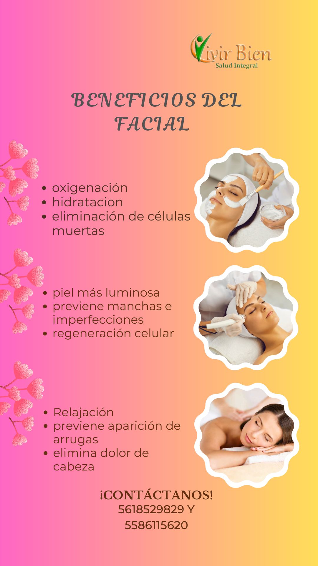 Paola Fabiola Álvarez Pérez-9