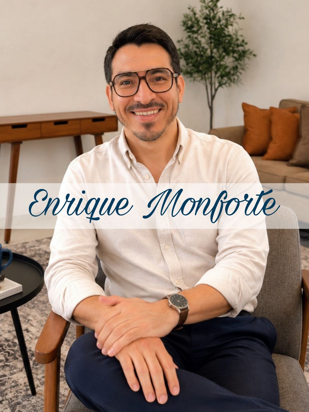 Enrique Monforte-6