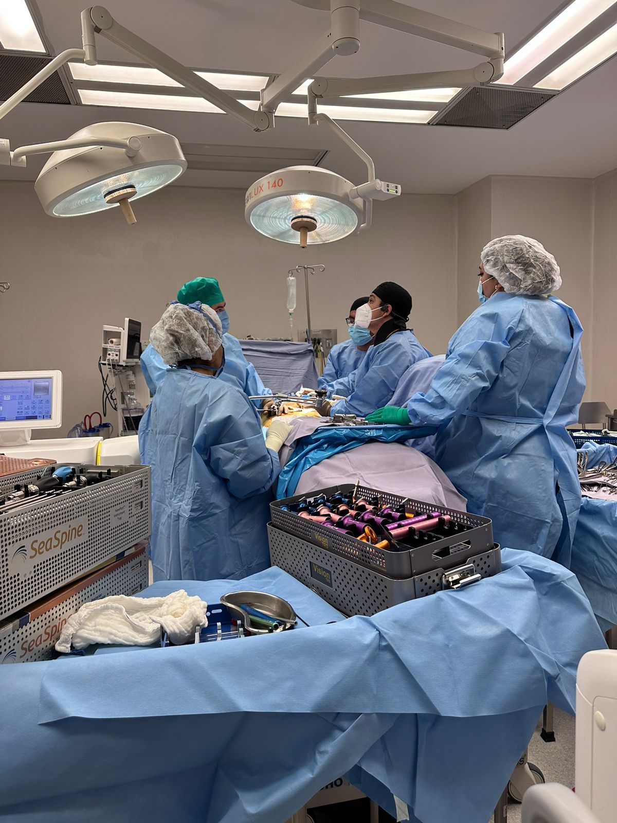 Gerson Reyes Rodríguez-16