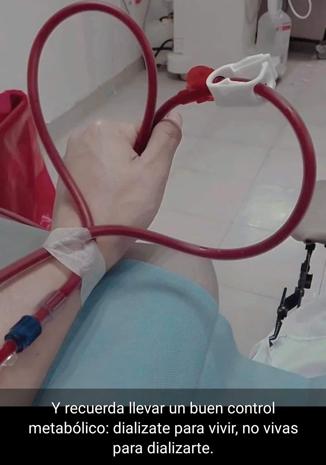 Francisco Oliver Bernardo Molina-13