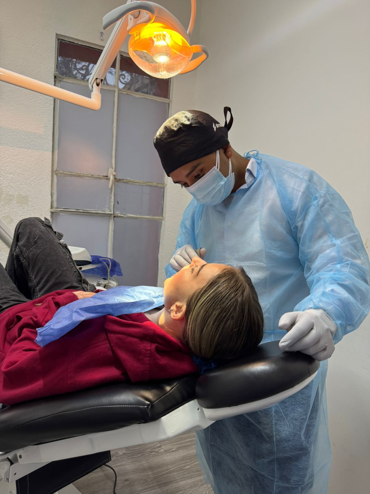 Alejandro Daniel Montiel Garcés-3