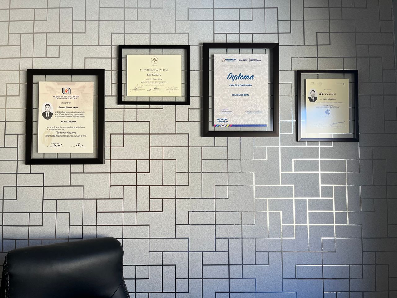 Andres Aldape Mora-10