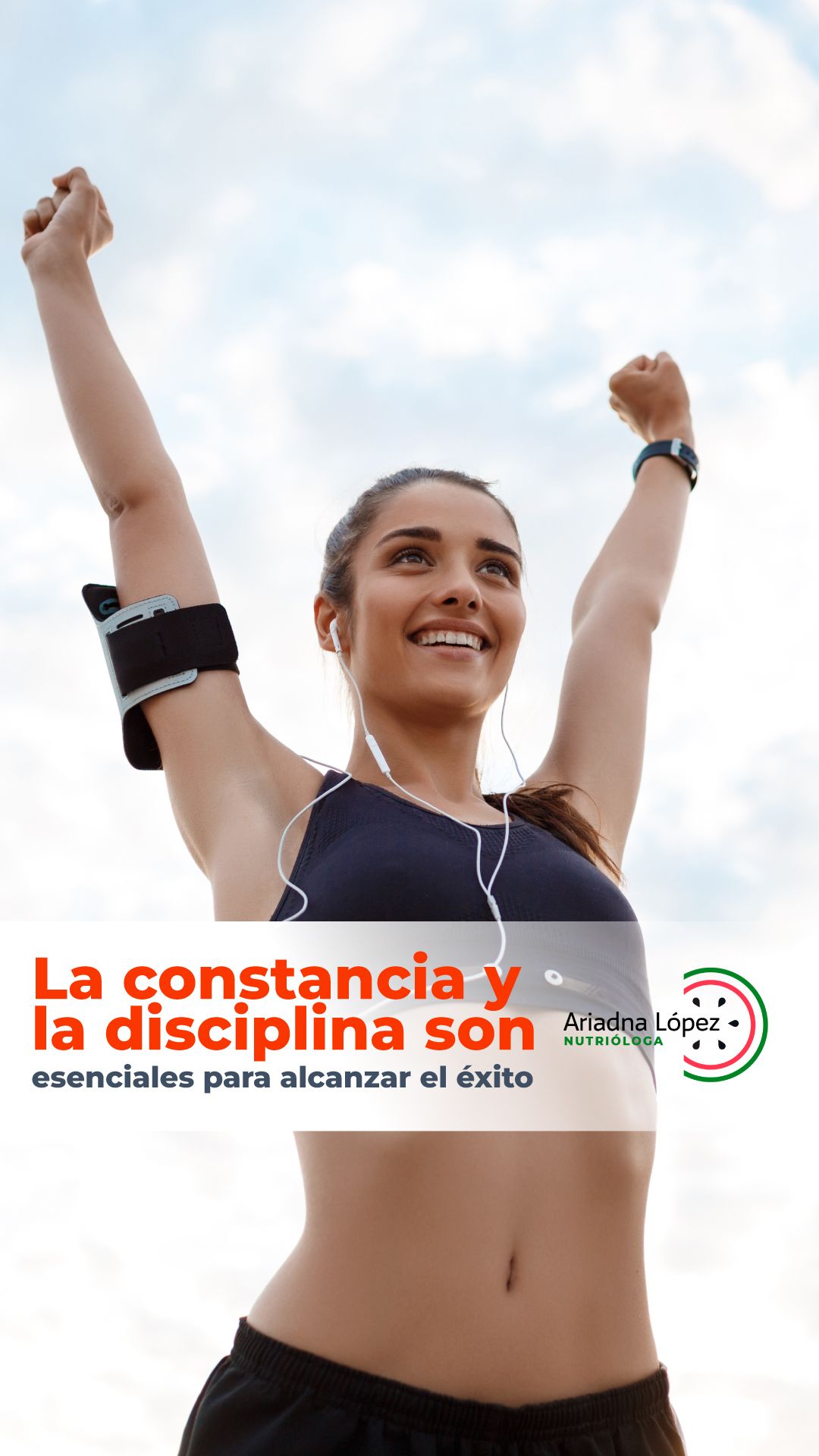 Ariadna Cristina Lopez Hernandez-11