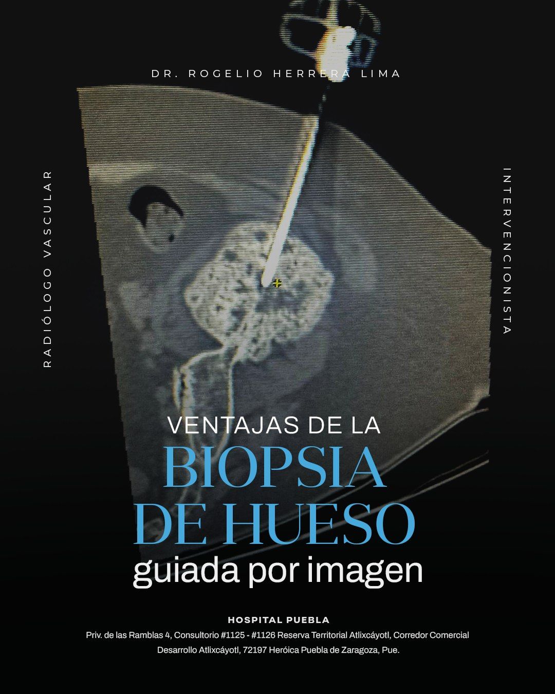 Rogelio Herrera Lima-2