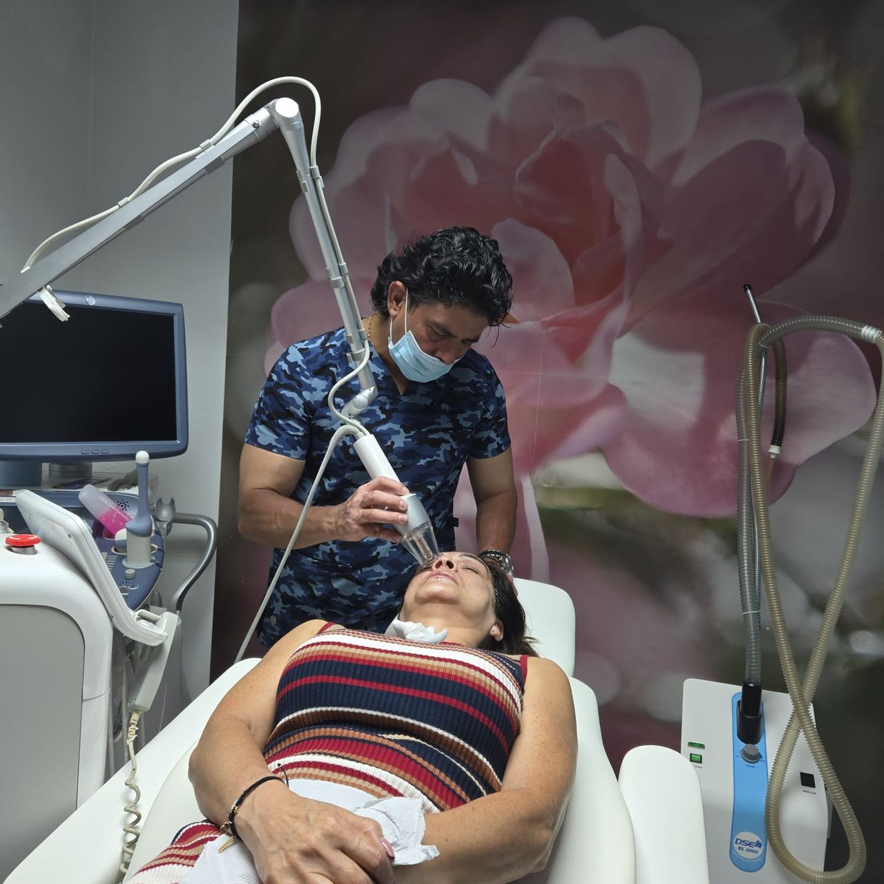 Raziel Ramos Garcia-0