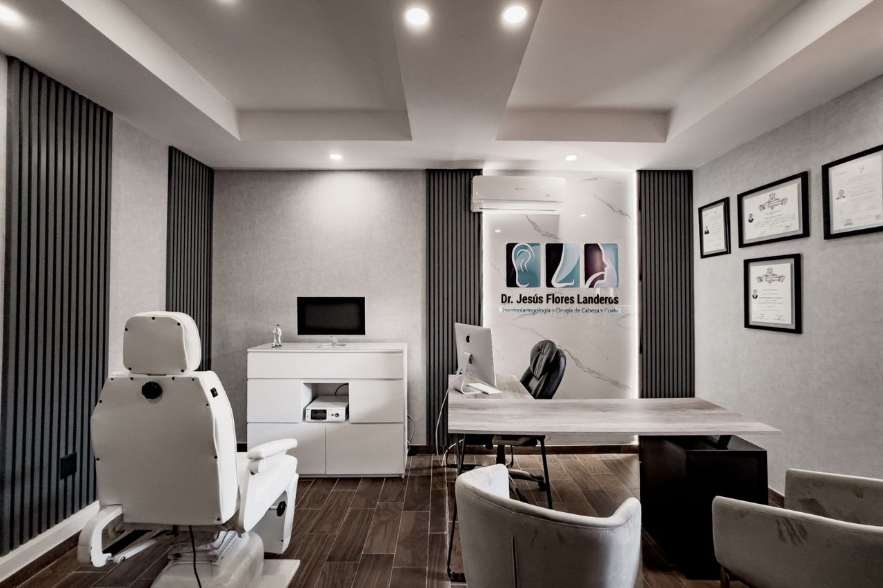 Jesús Flores Landeros-0