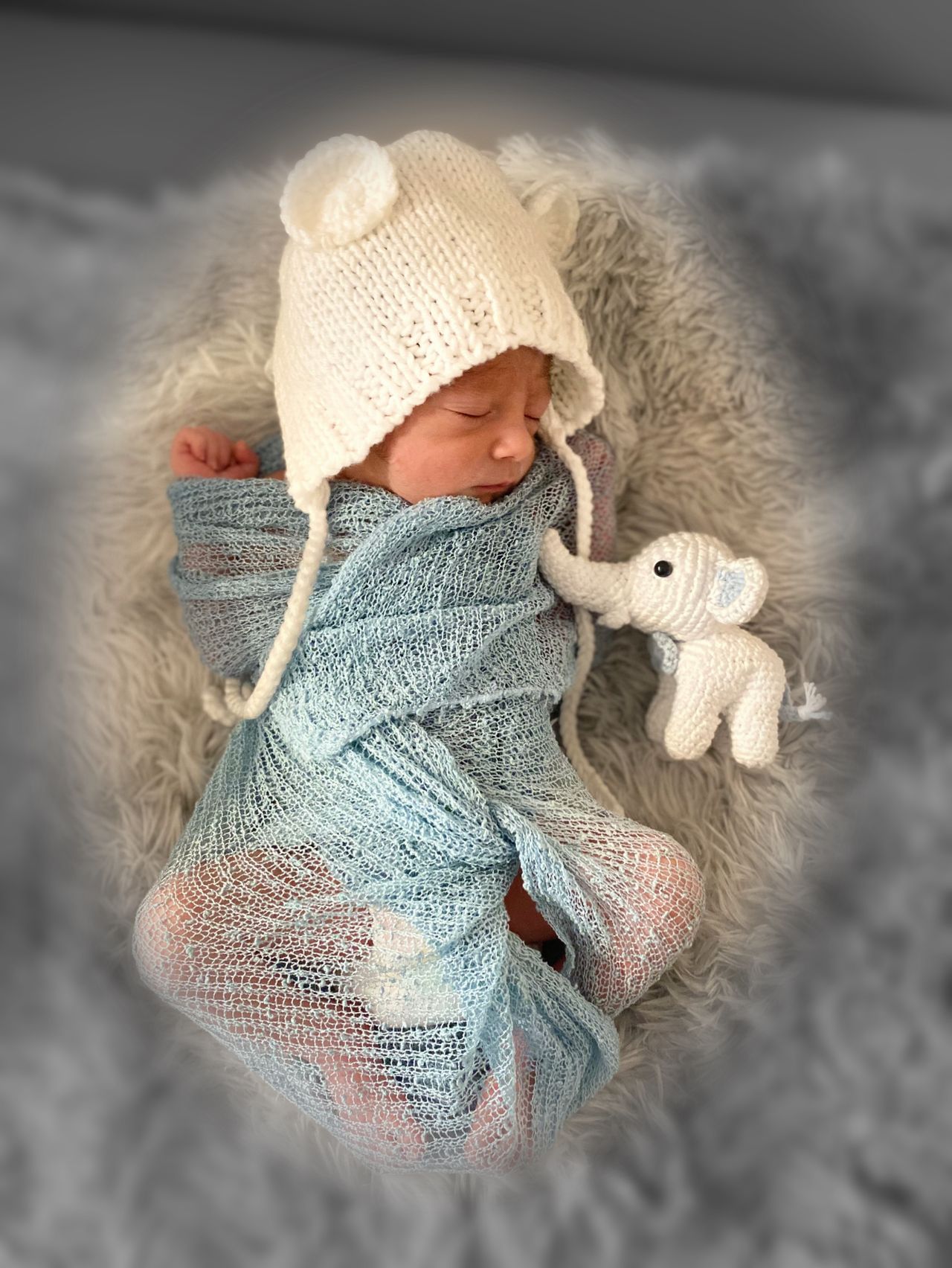 Griselda Reyes Torres-68